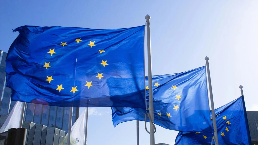 Bugetul UE pentru 2028-2034, redus cu 159 de miliarde de euro. Siegfried Mureșan respinge propunerea Irlandei