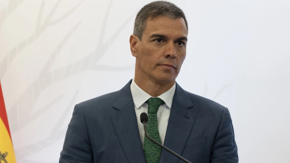 Măcel pe șine în Spania: se cere demisia premierului Sánchez după coliziunea cu 68 de morți