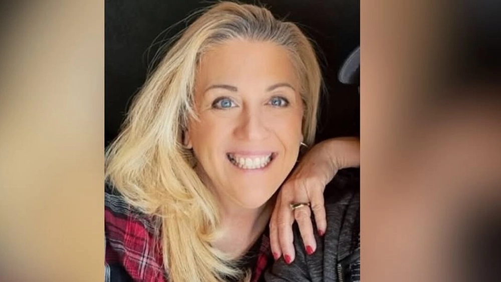 Masacru la o școală din Oregon! O profesoară de 54 de ani s-a prefăcut moartă pentru a scăpa din atacul sângeros al unui elev de 16 ani!