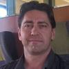 Radu Vasiluță