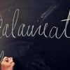 Elevii claselor a XII-a și a XIII-a din județul Iași vor susține, începând cu 24 martie, Simularea probelor scrise ale Examenului Național de Bacalaureat