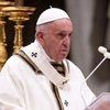 Israelul a șters mesajele de condoleanțe pentru Papa Francisc