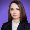 Trădare în plină zi! România, în genunchi! Anamaria Gavrilă: „I-au înșelat pe români”