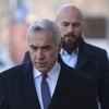 Ce spune Călin Georgescu despre cei 500.000 de bugetari: „Nu este luat în calcul ceva de genul acesta! Vorbim de eliminarea pilelor și amantelor”