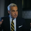 Tribunalul București, decizie favorabilă pentru Călin Georgescu. Contestația Asociației Centrul pentru Politici Locale, respinsă