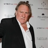 Verdict în procesul lui Gerard Depardieu! Simbolul cinematografiei franceze, condamnat pentru agresiune sexuală – UPDATE