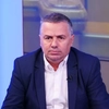 Petru Movilă, președinte PMP Iași, critică politica PSD și PNL la Ungheni: „Moldova nu merită parade electorale!”
