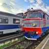 Percheziții de amploare la CFR Călători. Anchetatorii scot la lumină un posibil scandal de corupție