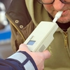Zeci de șoferi au fost testați cu aparatul alcooltest. Mulți dintre aceștia au fost sancționați, la Iaşi