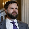 J.D. Vance face o profeție terifiantă pentru omenire și anunță noua ordine mondială