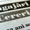 Salarii mai mari din 1 iulie pentru românii care lucrează în acest domeniu! Mai multe zile libere