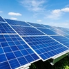 Programul Casa Verde Fotovoltaice, zguduit de scandaluri și decizii judecătorești! AFM, acuzată de abuzuri și favoritisme politice