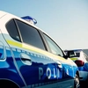 Mandate de executare a pedepsei cu închisoarea, puse în aplicare de polițiștii ieșeni