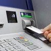 Băncile au băgat comisioane la propriile bancomate! Milioane de români afectați de decizie