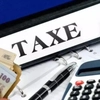 Atenție, români! Taxele obligatorii trebuie plătite până pe 31 martie