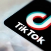 Comisia Europeană sancționează TikTok. Reţeaua de socializare nu-şi respectă obligaţiile transparenţei în publicitatea online