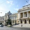 Proiecte de cercetare ale UAIC selectate pentru finanțare în competiția internațională MAPS – Multilateral Academic Projects