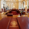 Curtea Constituțională a înregistrat o contestație privind turul II al alegerilor prezidențiale
