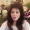 Carmen Harra a spus tot despre ce urmează să se întâmple după alegeri: „Asta e realitatea!”
