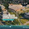 IULIUS continuă dezvoltarea Palas Iaşi, după un concept al renumitului birou de arhitectură Foster + Partners: branduri în premieră regională, experiențe noi de dining și recreere, nou centru de conferințe, parc extins și mai multe evenimente