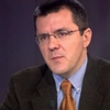 Dan Dungaciu este noul consultant pe relații externe al AUR