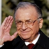 Ion Iliescu, revenire spectaculoasă! Mesaj direct pentru Nicușor Dan! Scena politică e în fibrilații!