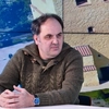 Liderul USLIP Iași, profesorul Laviniu Lăcustă despre intenția guvernanților de a mări norma didactică a cadrelor didactice