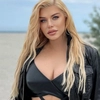 Loredana, dorință surprinzătoare de ziua ei: „Vreau doar o…“