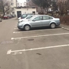 Primăria Iași scoate la licitație încă 16 locuri de parcare în trei cartiere din oraș