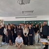 Pledoarie pentru poezie, o celebrare a versurilor la Colegiul „Richard Wurmbrand”