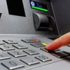Se schimbă bancomatele în România! Decizia UE spune foarte clar