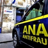 Proprietarii de apartamente riscă amenzi mari dacă nu depun la ANAF acest document obligatoriu! Data limită este 26 mai