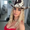 Cum arată fiica Andreei Bănică, la 16 ani! Câți bani de cheltuială primește pe săptămână