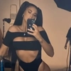 Schimbare radicală de look pentru Antonia! Fanii au crezut că nu văd bine!