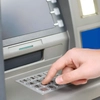 Nu mai e nevoie de bancomat. Soluția inovatoare ajută milioane de români