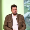 Europarlamentarul Claudiu Târziu cere demisia Ursulei von der Leyen: „Singurul vaccin care mai poate trata corupția de la vârful Uniunii”