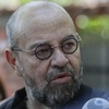 Piedone pierde procesul cu ANI. Judecătorii confirmă conflictul de interese