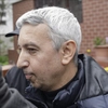 Dan Diaconescu scapă de condamnare. Ce decizie a luat Curtea de Apel Constanța