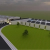 Contract de peste 10 milioane de euro, scos la licitație de Primăria Iași. Firmele se pot înscrie până pe 6 mai 2025
