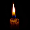 In memoriam Gheorghe Popa-Lisseanu: 80 de ani de la moartea unuia dintre cei mai influenți savanți