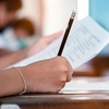Evaluarea Națională 2025. Astăzi are loc proba la Matematică pentru elevii de clasa a II-a