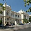 „Săptămâna masteratului EC2U LIFELINE – Îngrijirea sănătoasă a vârstnicilor” la Universitatea „Alexandru Ioan Cuza” din Iași. Când va avea loc evenimentul