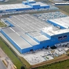 Compania străină care închide două fabrici din România! Sute de angajați rămân fără locuri de muncă