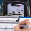 Facturile la energie se schimbă radical de la 1 iulie: cei care consumă puțin vor fi loviți cel mai tare