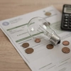 Șocant pentru românii care au contract cu PPC sau Hidroelectrica! Se schimbă de la 1 iunie