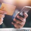 Alertă! Nu răspundeți la aceste mesaje pentru că vă fură datele bancare! Nouă fraudă cu Inteligența Artificială