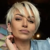 Giulia a ajuns de urgență la spital! Vedeta a tras un semnal de alarmă: „Aveți grijă de voi!”