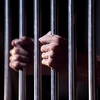 O femeie din România care a furat din mai multe ţări din Europa a fost condamnată la închisoare. Cum reușea să păcălească bătrâni bogați
