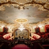 O nouă premieră la Opera Iași. Azi se pun în vânzare biletele de intrare la spectacolele lunii iunie