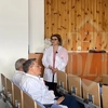 Institutul Regional de Oncologie Iași celebrează astăzi 13 ani de activitate